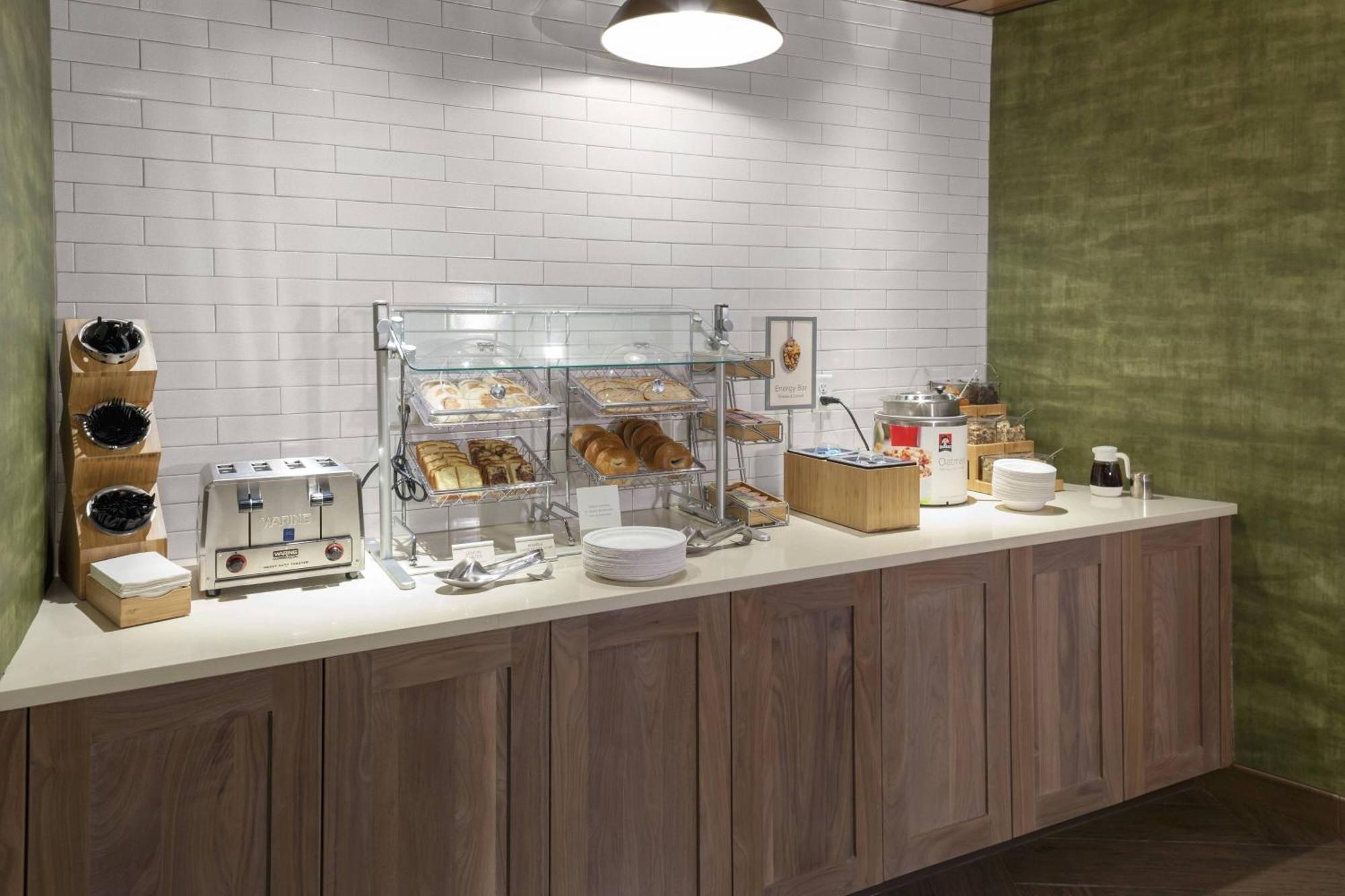 Fairfield Inn & Suites By Marriott Fort Collins South Εξωτερικό φωτογραφία